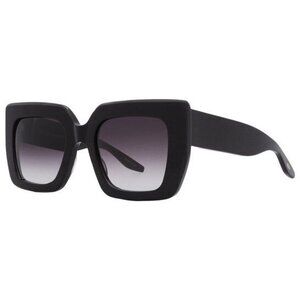 NEW BARTON PERREIRA SUNGLASSES